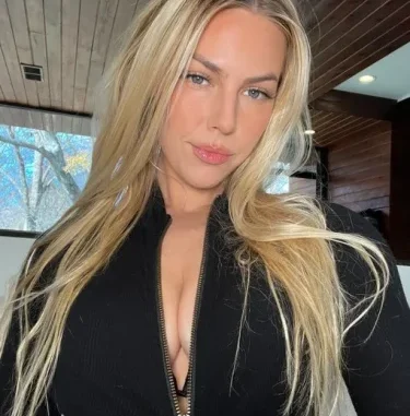 Sokso Çeken Alanya Escort Aslı